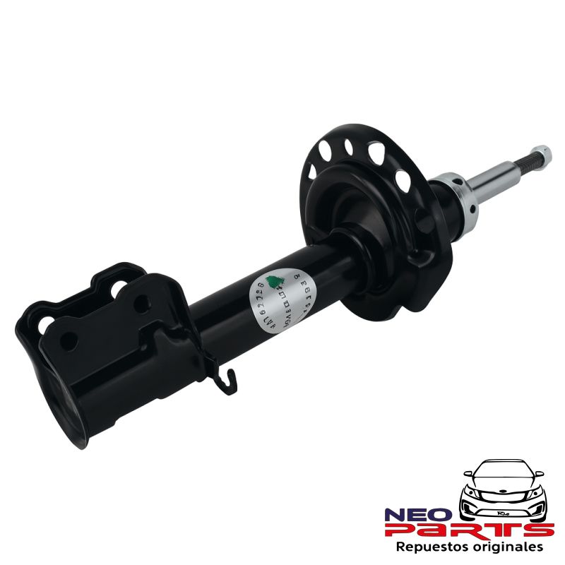 Imagen de GP30134-Y