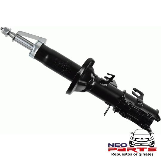 Imagen de 54660-FD050