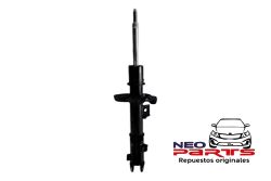 Imagen de 54650-H6100