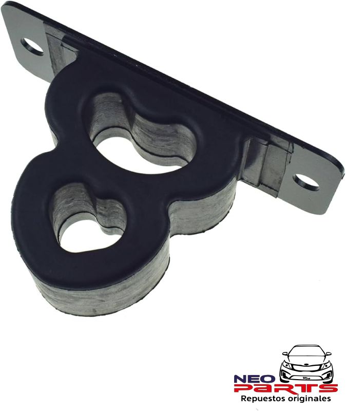 Imagen de 55400-H1000