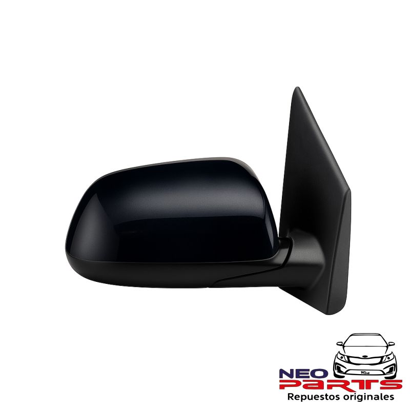 Imagen de 87620-1R070