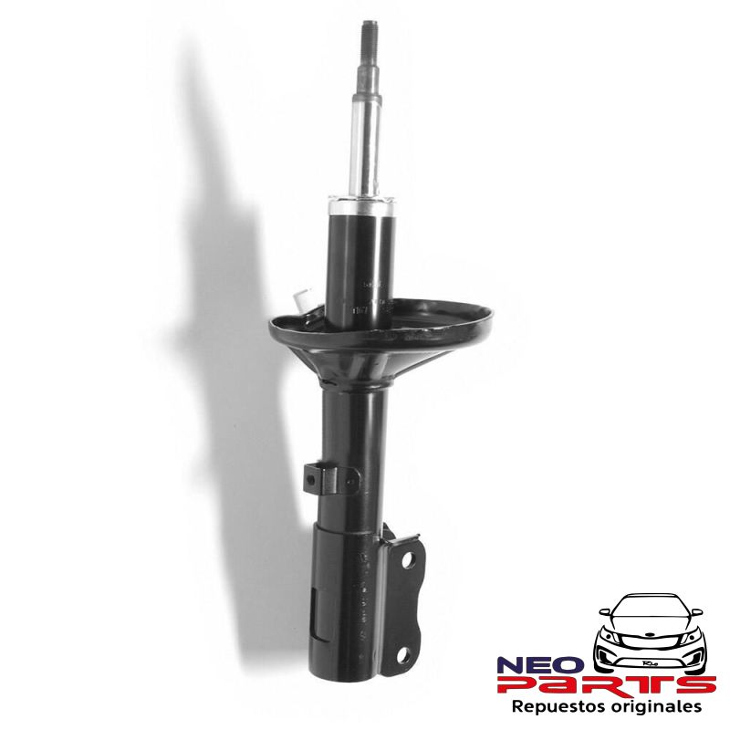 Imagen de 54650-24120