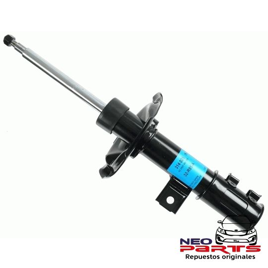 Imagen de 54661-2L200