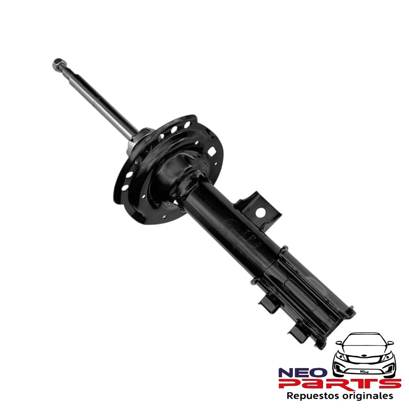 Imagen de 54661-3X251