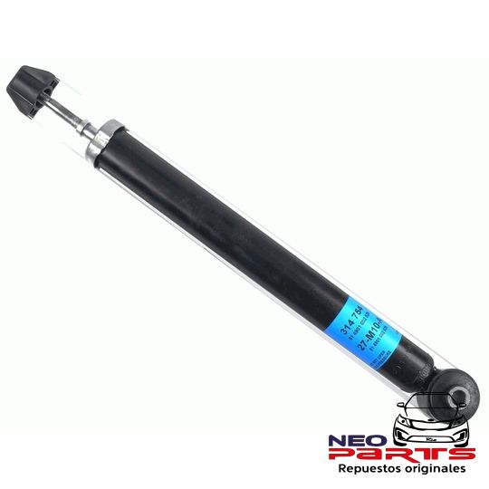 Imagen de KAS-348002