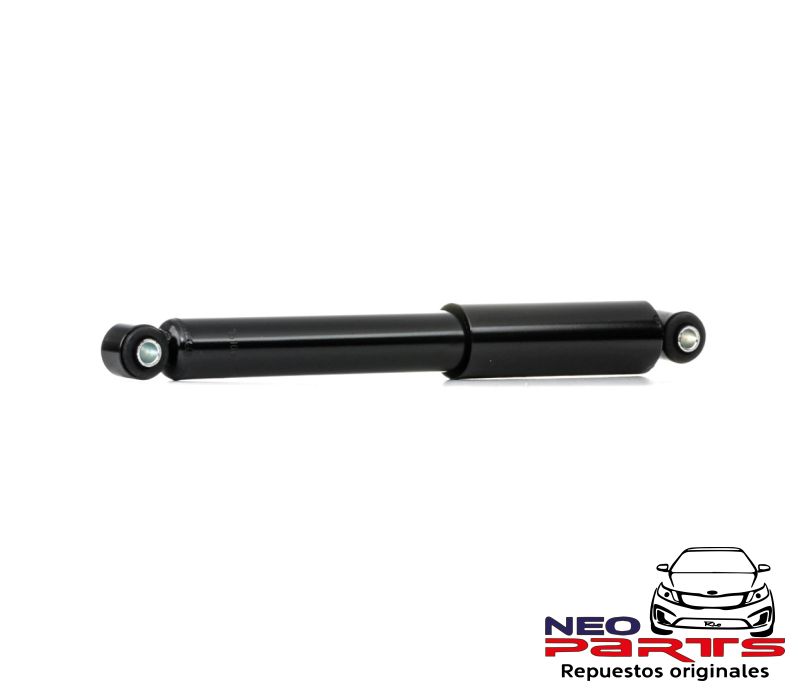 Imagen de 55310-02011