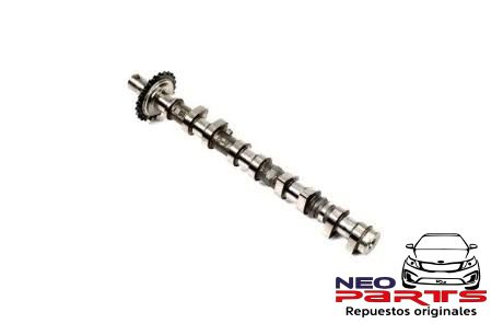 Imagen de 7C027-26U00