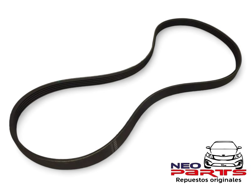 Imagen de 57161-H1500