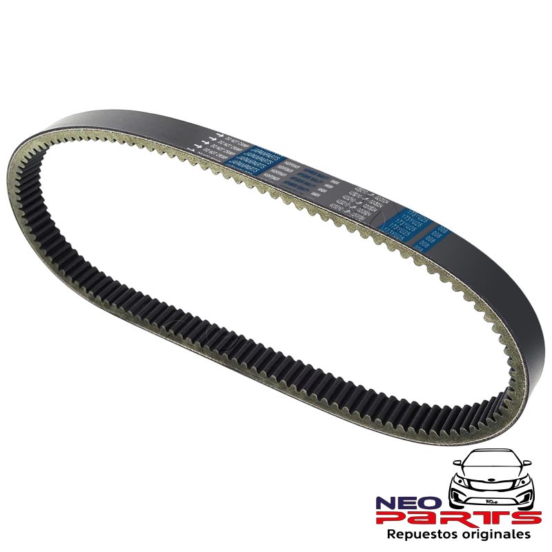 Imagen de 24312-24010