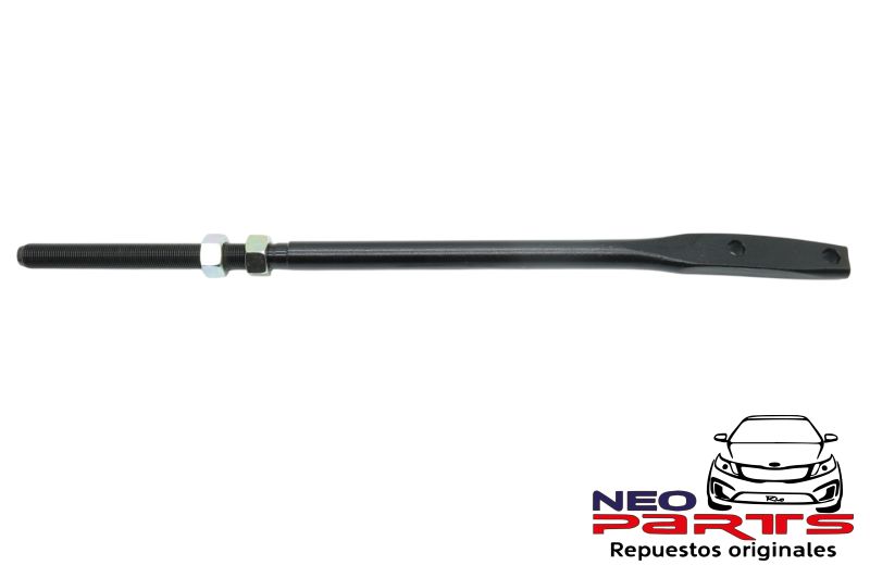 Imagen de 54600-4A000