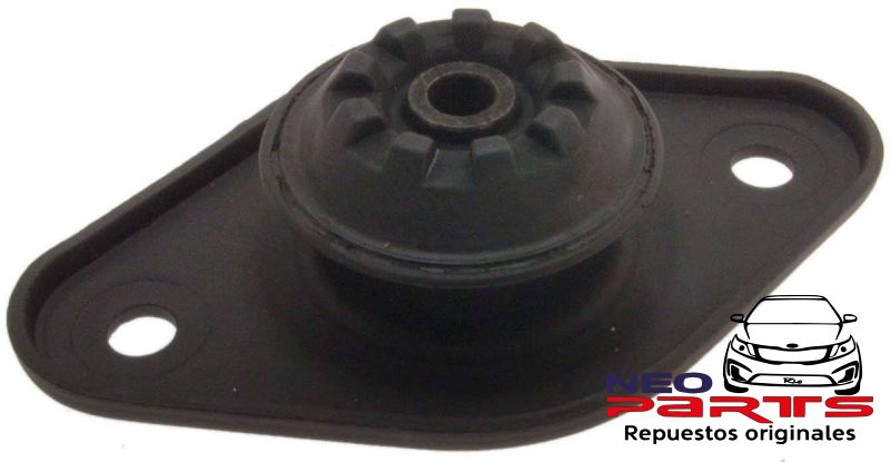 Imagen de 55311-1G000K