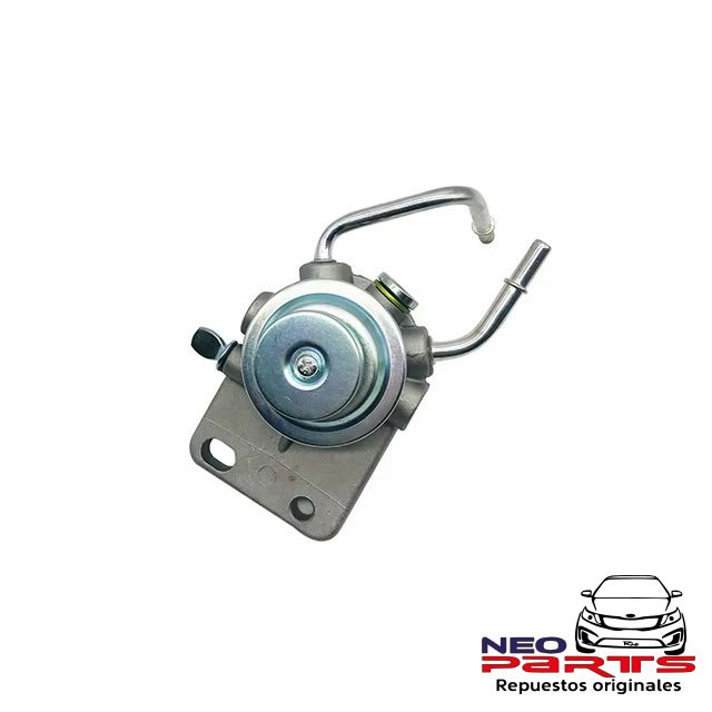 Imagen de 31925-4H000