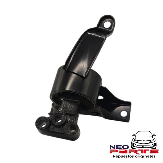 Imagen de 21810-17000