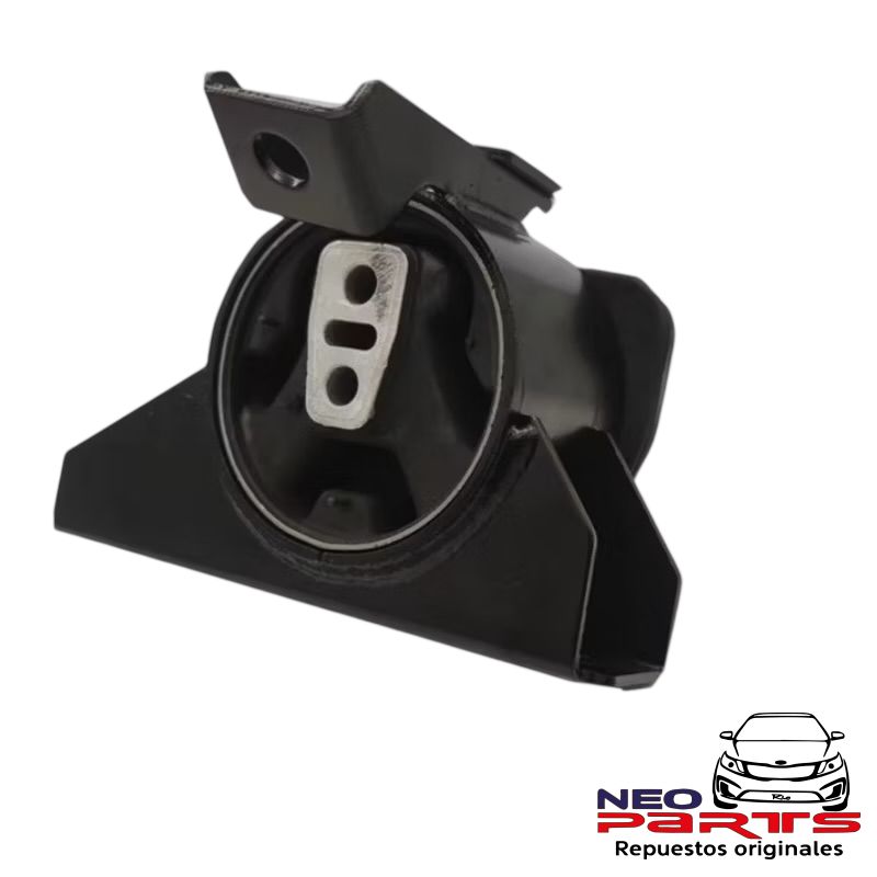 Imagen de 21830-07300