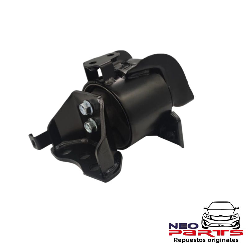 Imagen de 21830-1C700