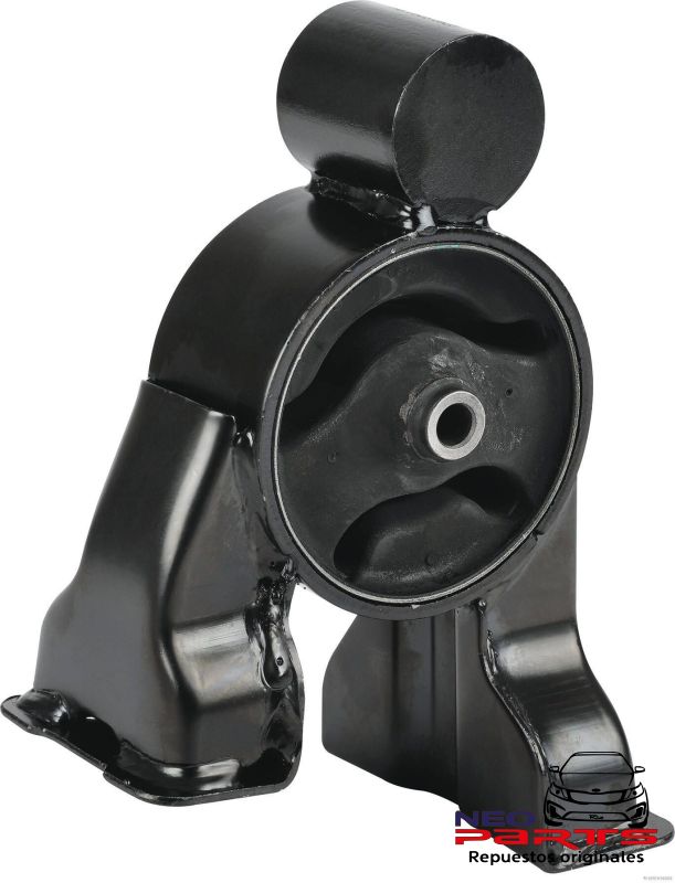 Imagen de 21930-1M200K