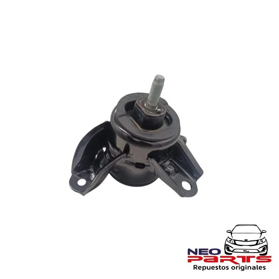 Imagen de 21810-H7000