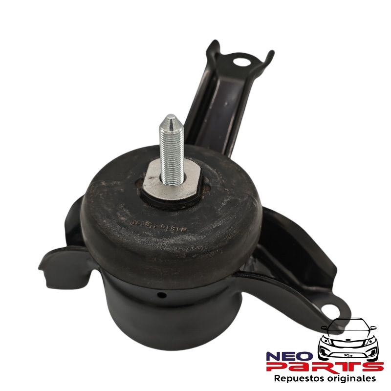 Imagen de 21810-H9000M