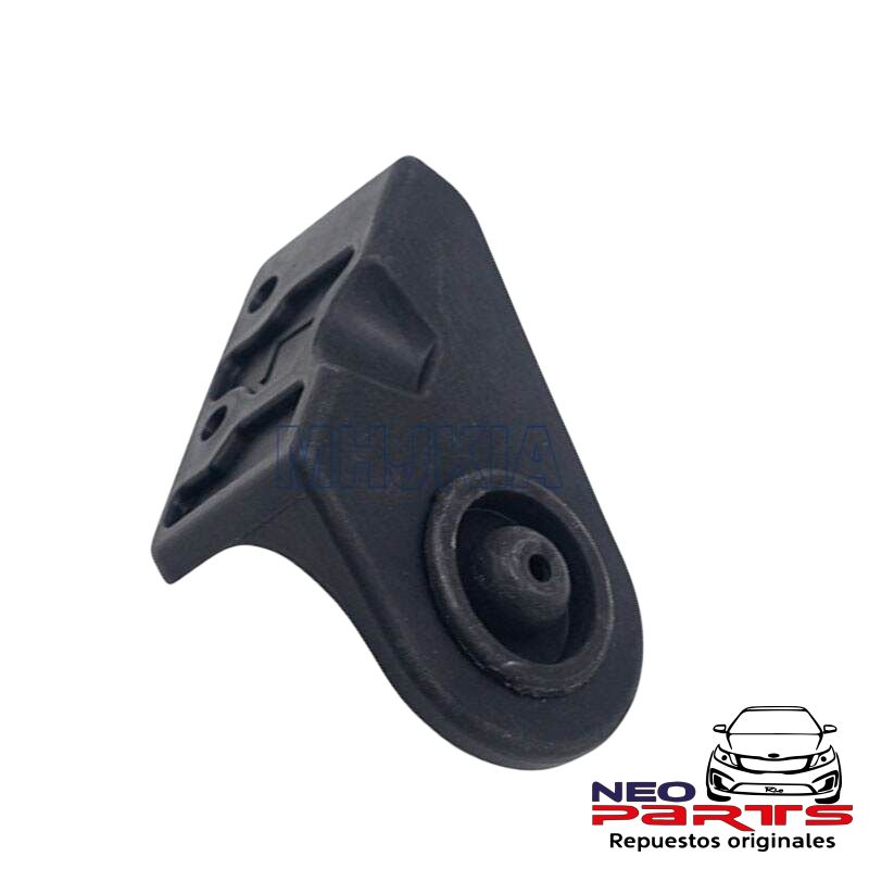 Imagen de 25333-2S200