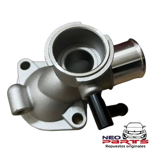 Imagen de 25560-4X110