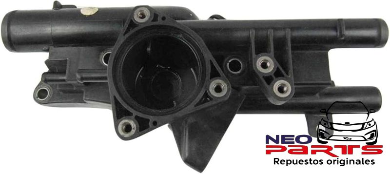 Imagen de 25620-2G400