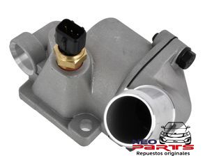 Imagen de 25600-22760K