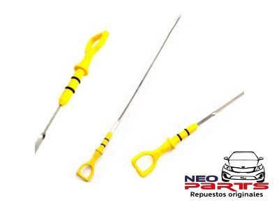 Imagen de 26611-22012