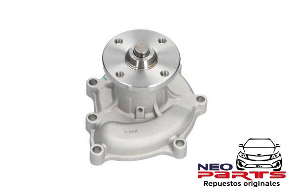 Imagen de OK65A-15-100A