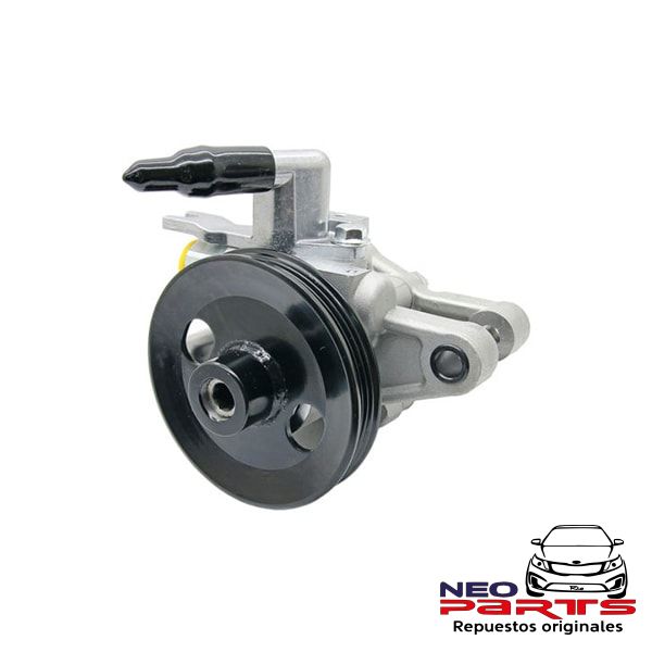 Imagen de 57100-2E000K