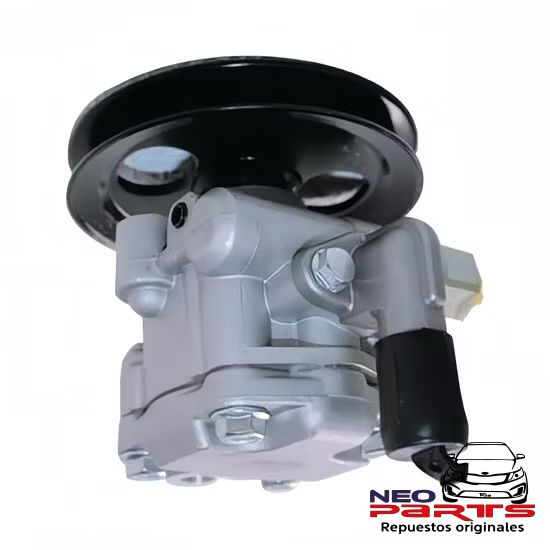 Imagen de OK79A-32-600