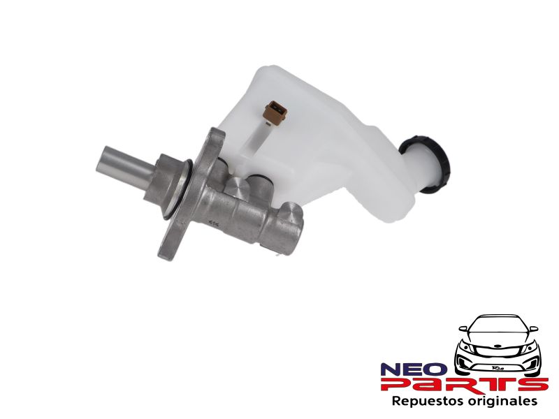 Imagen de 58510-2S101