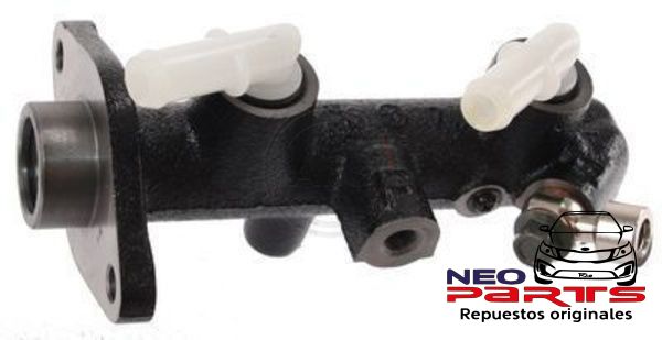 Imagen de OK72B-43-400A