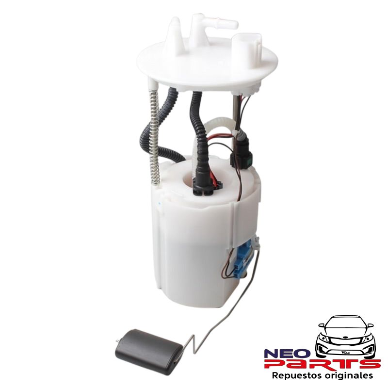 Imagen de 31110-2K200-DS