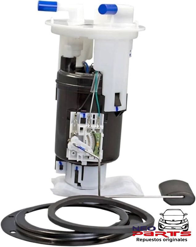 Imagen de 31110-1C000