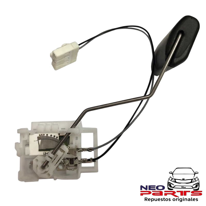 Imagen de 94460-2F000