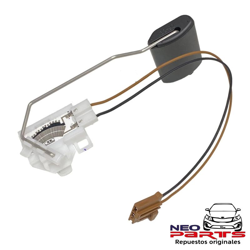 Imagen de 94460-1R000N