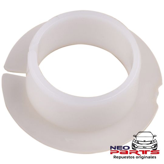 Imagen de 43755-37000