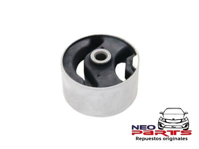 Imagen de 21772-2S000