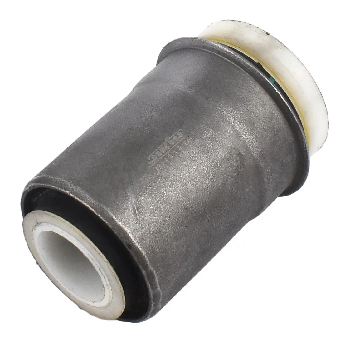 Imagen de 54449-4B000