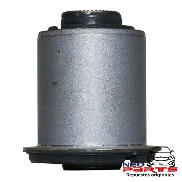 Imagen de 54551-A4000