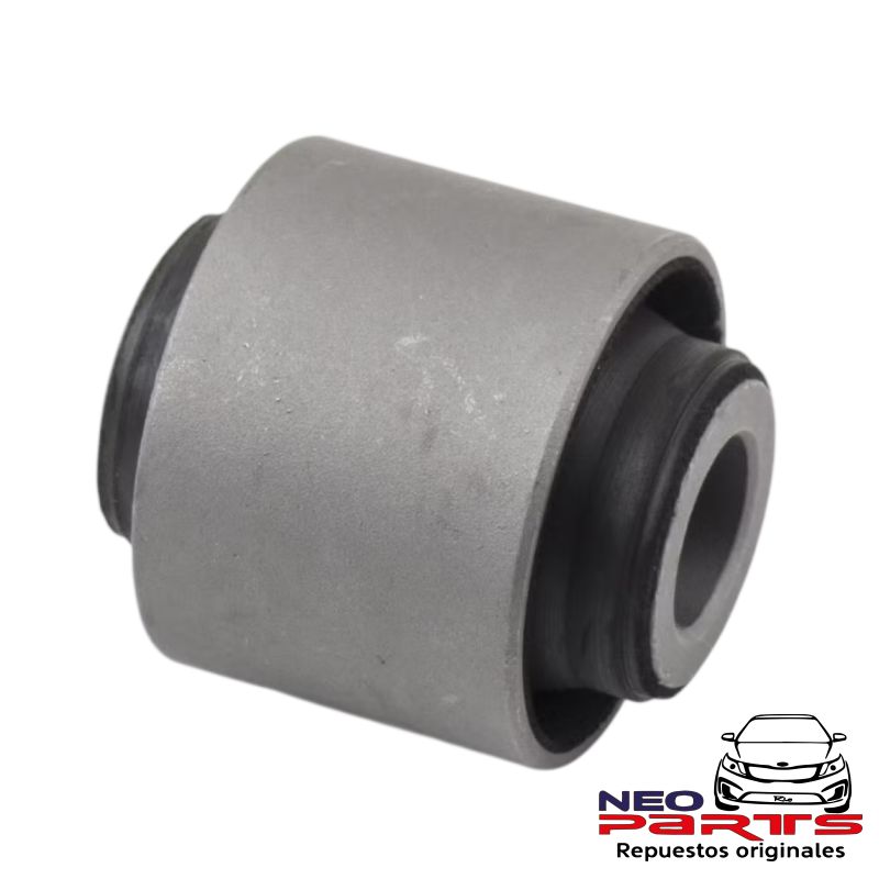 Imagen de 55118-2S000K