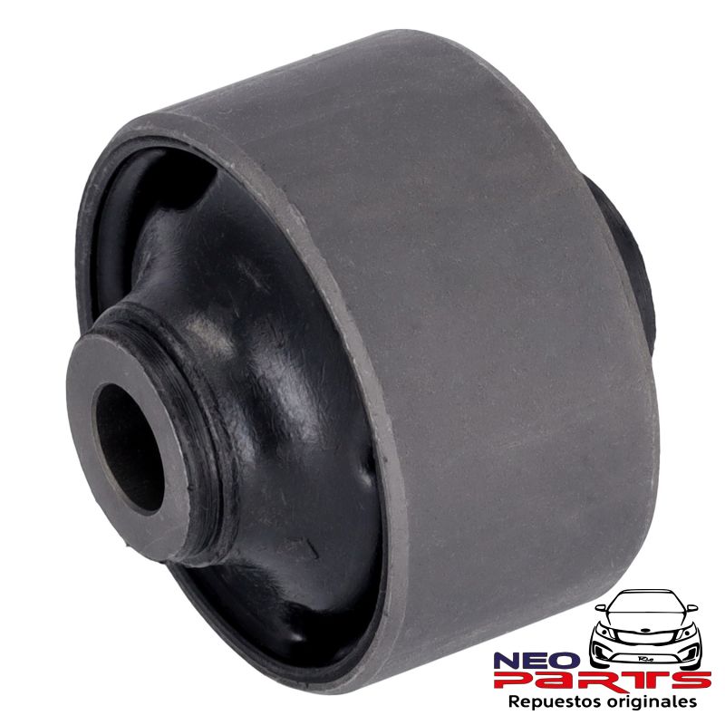 Imagen de 54584-2E000