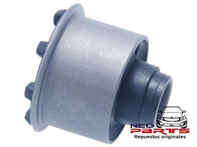 Imagen de 62466-25100