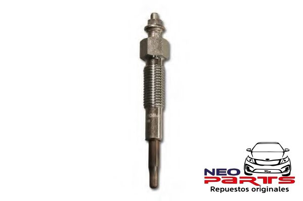 Imagen de 0K75A-18-140