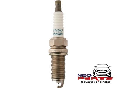 Imagen de 18845-11160N