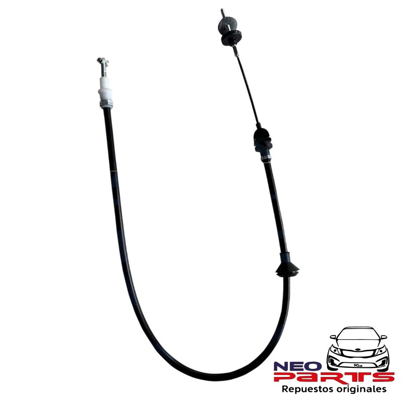 Imagen de 32790-07100