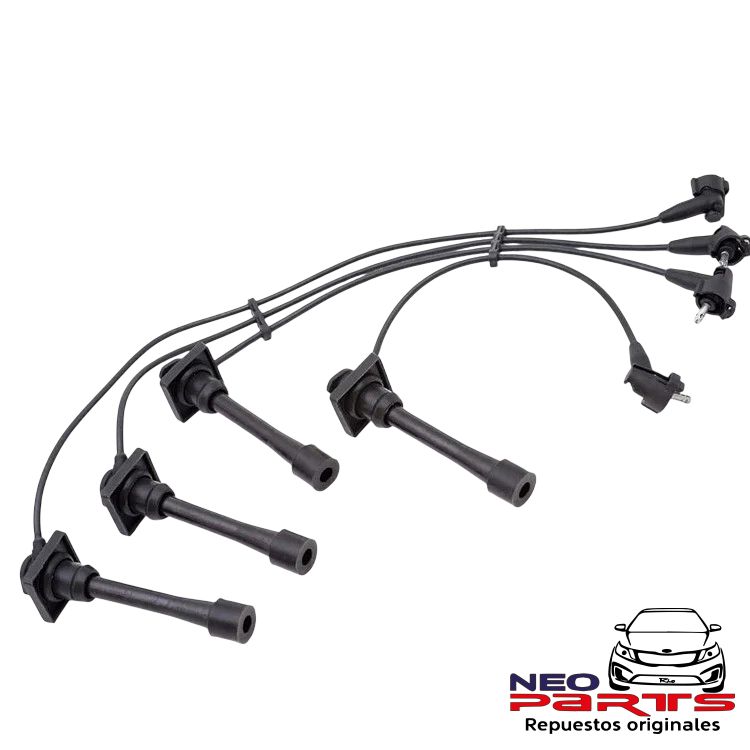 Imagen de 27450-03000