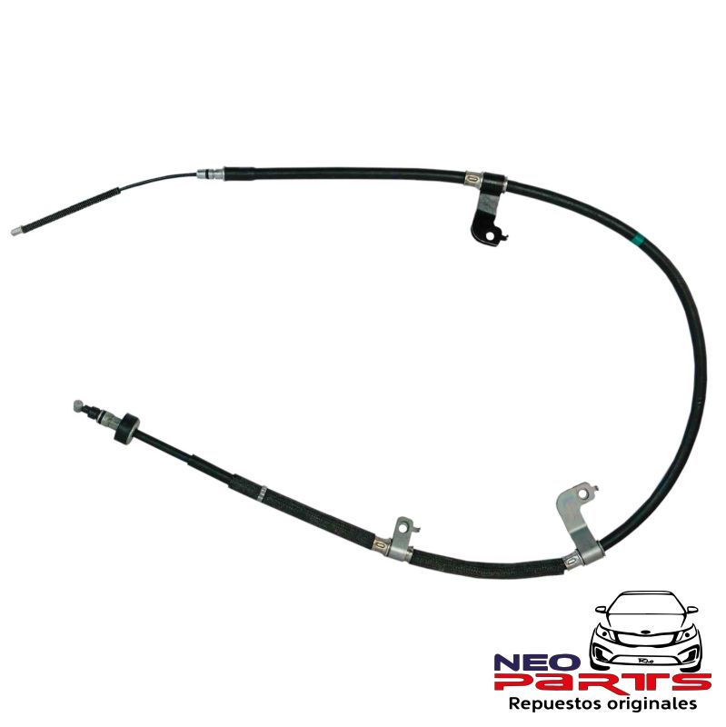 Imagen de 59760-G6000