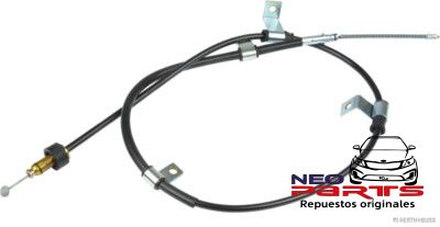 Imagen de 59760-1C000K