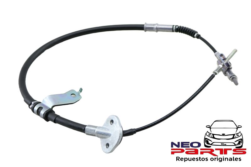 Imagen de 59750-4H000